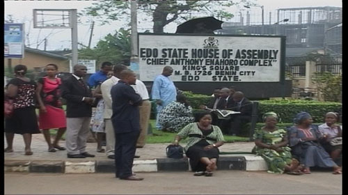 Edo-State-house-of-assembly