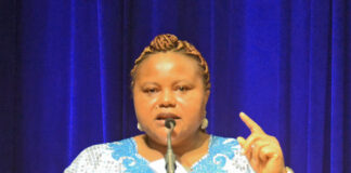 Insecurity: CTA raises safety concerns ahead of Anambra Gubernatorial election Faith Nwadishi