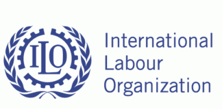 ILO, NLC sign agreement to improve migration governanceÂ