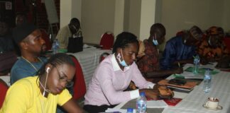 NLC, experts seek improved media reporting to expose ills against migrant workersÂ