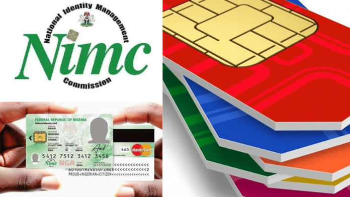 Nigeria-SIM-card-nin-block