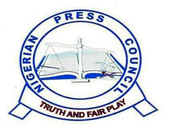 Nigerian Press Council (NPC)