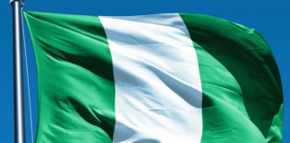 Nigeria ranks 118 as Finland now world’s happiest nation for 5th year