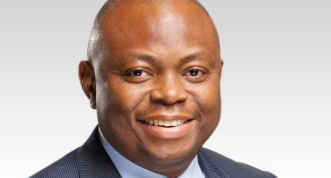 Nnamdi_Okonkwo2-680x365_c