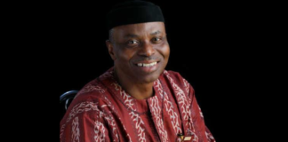 Why former Ondo governor, Mimiko joined PDP