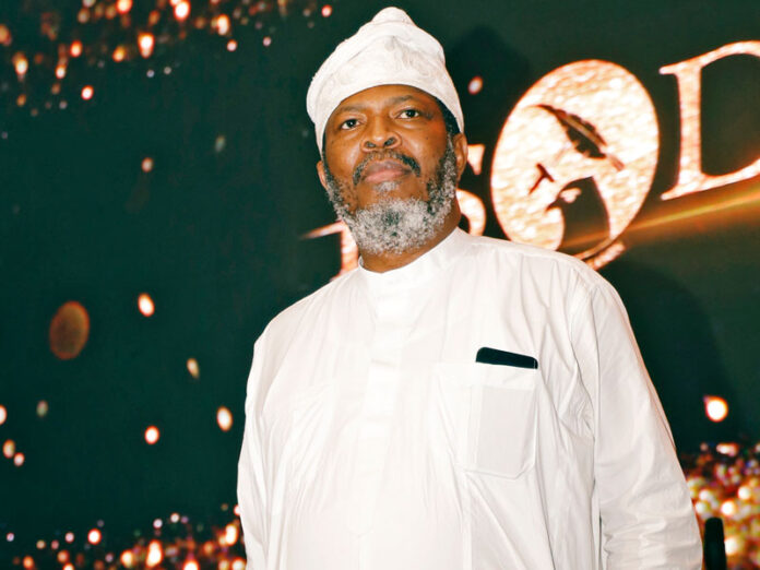 Prince-Nduka-Obaigbena