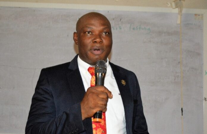 Screenshot_20211009-061242_Gmail