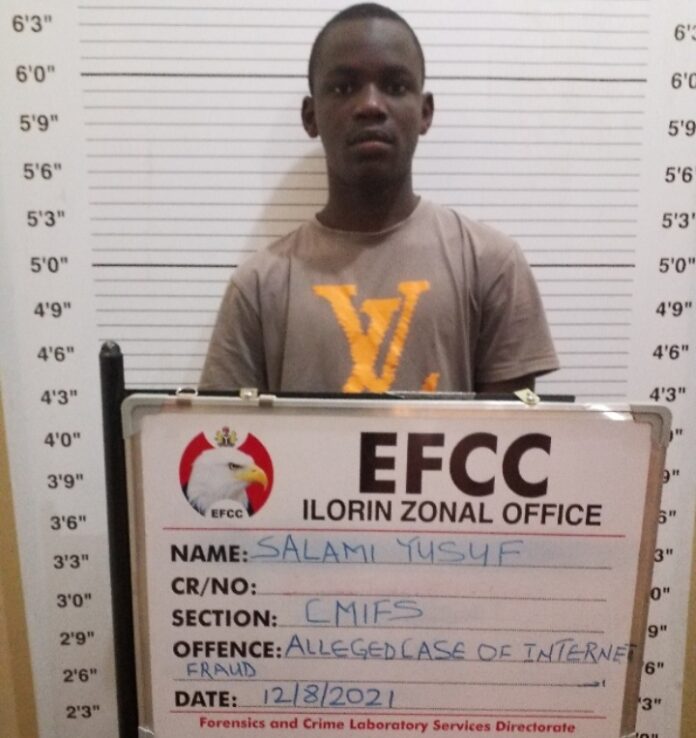 Screenshot_20211012-223753_Gmail