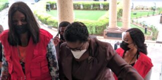 N6bn fraud: EFCC arraigns MD over diversion of deceased PHCN staff insurance benefit