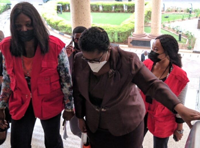 Screenshot_20211023-133042_Gmail