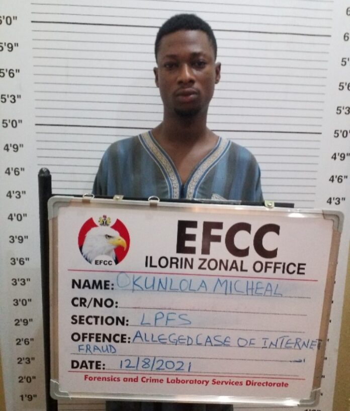 Screenshot_20211030-010545_Gmail