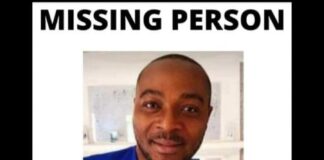 Salem: CSOs issues 7day ultimatum to IGP, others to find missing Journalist