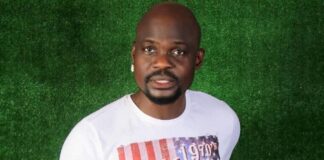 Baba Ijesa wants Appeal Court to set aside his conviction Ijesha