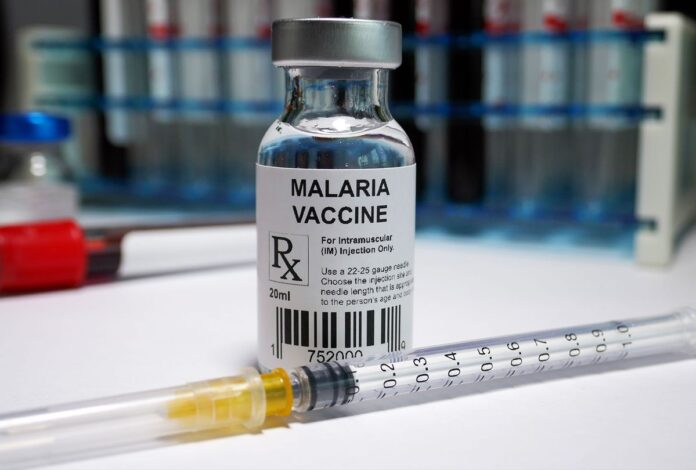 malaria-vaccine-1006211