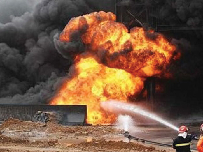 43276816-abia-pipeline-explosion persons