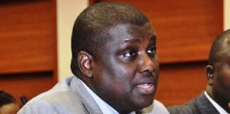 N2bn pension fraud: Court grants EFCC’s request, orders final forfeiture of 20 properties linked to Maina Maina