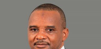 Appeal Court President lauds NIMASA boss’ commitment to admiralty matters