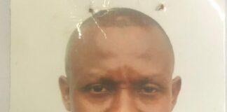 Court jails lawyer for 7 years over perjury, fabrication