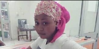 FG demands probe over death of Nigerian in Cote D’ivoire