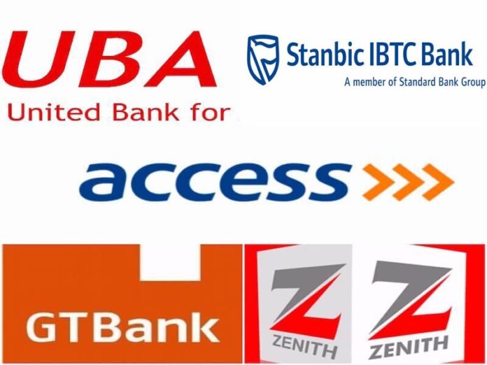 Nigeria-Banks-new1