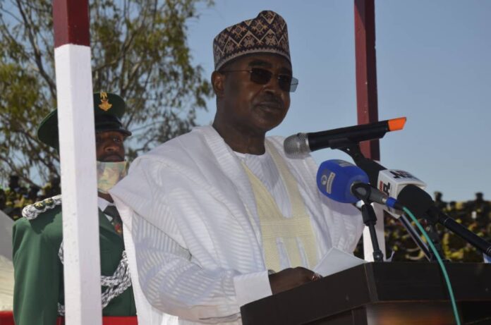 PHOTO-2021-11-19-13-59-39