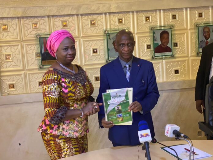 PHOTO-2021-11-26-13-49-04