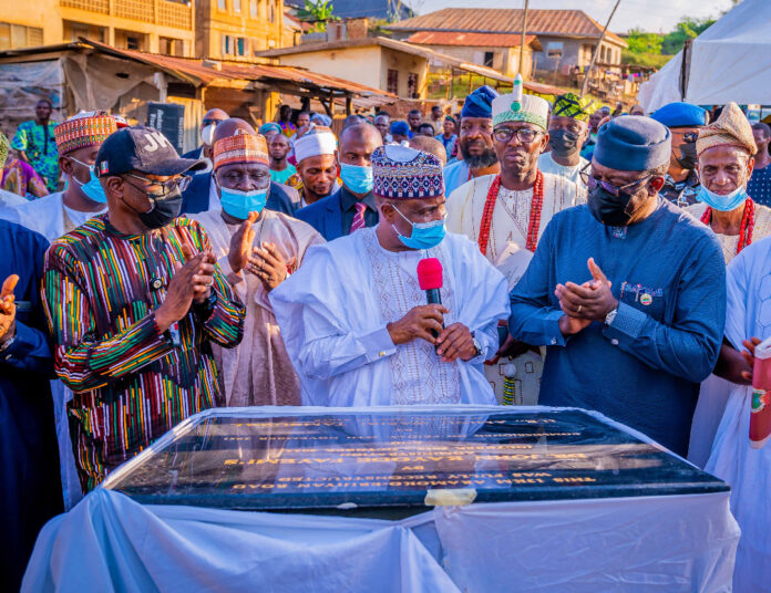 PHOTO-2021-11-27-14-20-23