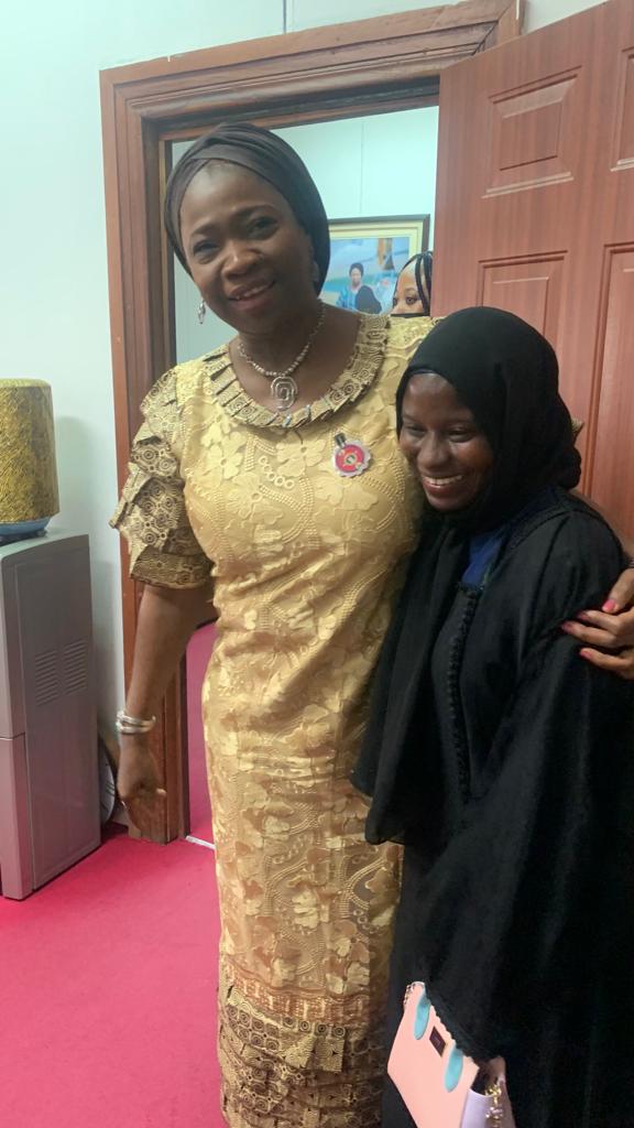 PHOTO-2021-11-30-11-45-09