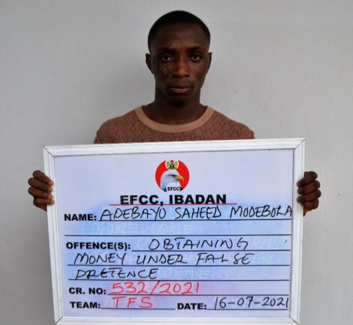 Screenshot_20211103-071357_Gmail