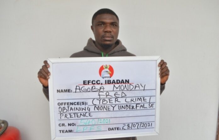 Screenshot_20211106-104452_Gmail