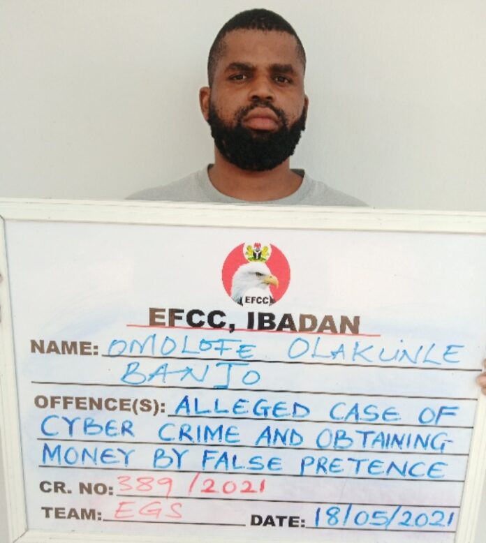 Screenshot_20211113-085712_Gmail