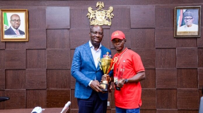 Screenshot_20211127-094043_Gmail