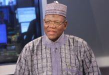 Lamido mulls alliance with alternative party as loyalists reject PDP