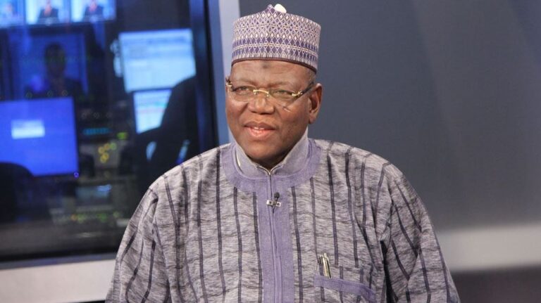 Alleged N1.35bn fraud: Appeal Court reserves ruling in Sule Lamido’s no case submission