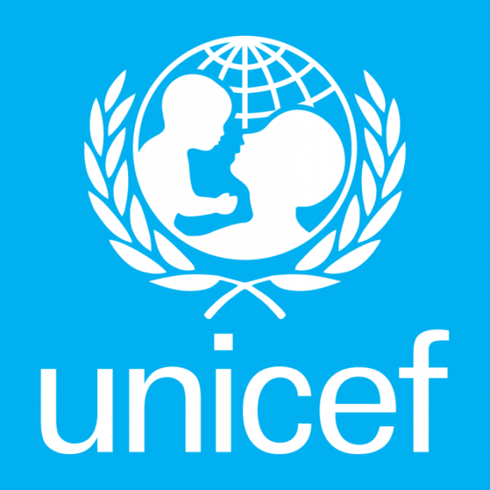 UNICEF-logo-1 UNICEF