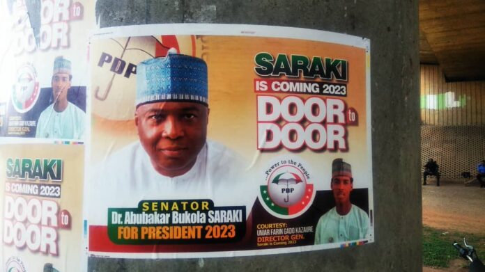 WhatsApp Image 2021-11-03 at 11.31.34 At