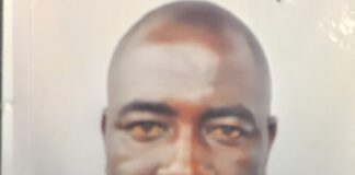 EFCC arraigns 2 top company executives for forgery, tax fraud