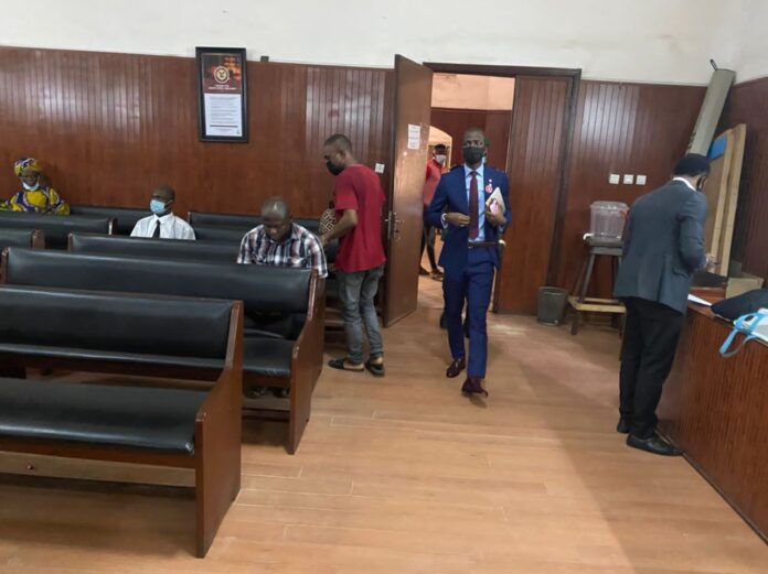 51a9bd6c-5be8-4e0f-b400-210180e2c493