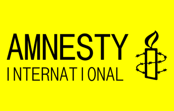 Amnesty International