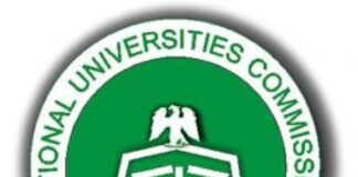 2022 updated list of illegal universities in Nigeria closed down by NUC vice-chancellors