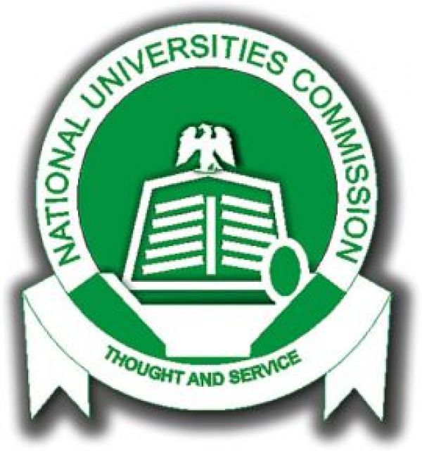National-Universities-Commission-NUC vice-chancellors