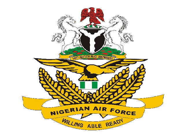 Nigerian-Air-Force-NAF