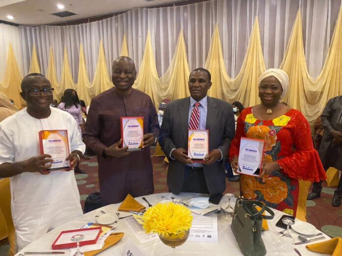 PHOTO-2021-12-11-11-46-28