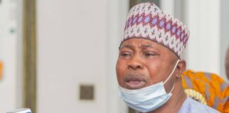 Itunnu’s father rejects autopsy report, seeks FG support