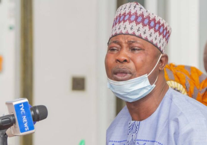 PHOTO-2021-12-28-18-31-18 (1)