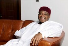 Sam after five, By Azu Ishiekwene