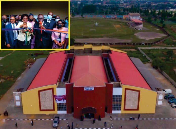 Screenshot_20211203-070830_Gmail