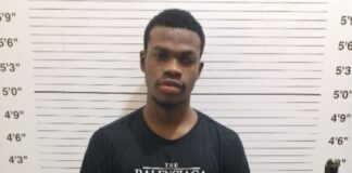 Citing cyber fraud, court jails 2 internet fraudsters in Ilorin