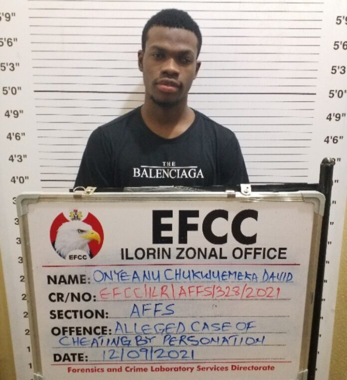 Screenshot_20211210-073545_Gmail