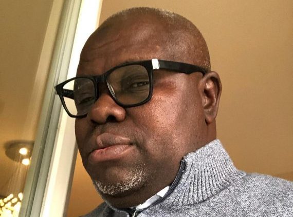 Semiu-Okanlawon-1-e1628258903291